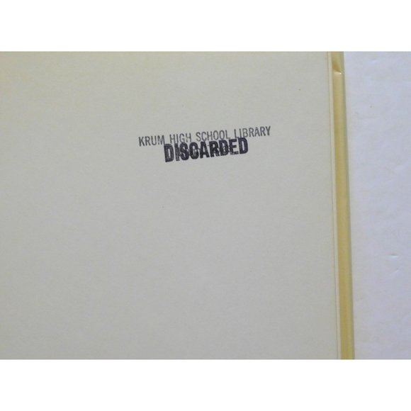 Folk and Festival Costume of the World by R Turner Wilcox 1965 HBDJ Ex Library - Picture 11 of 11